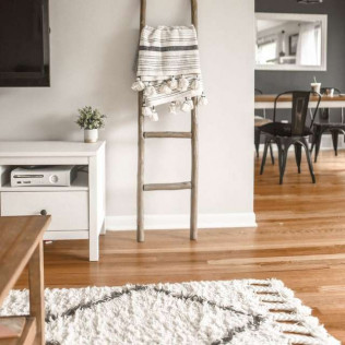 Carpet Cleaning Company Bozeman Mt Xtreme Carpet Cleaning Of Bozeman