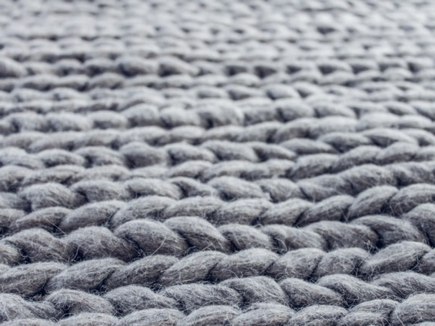 Rug Cleaning Service Bozeman Mt Xtreme Carpet Cleaning Of Bozeman