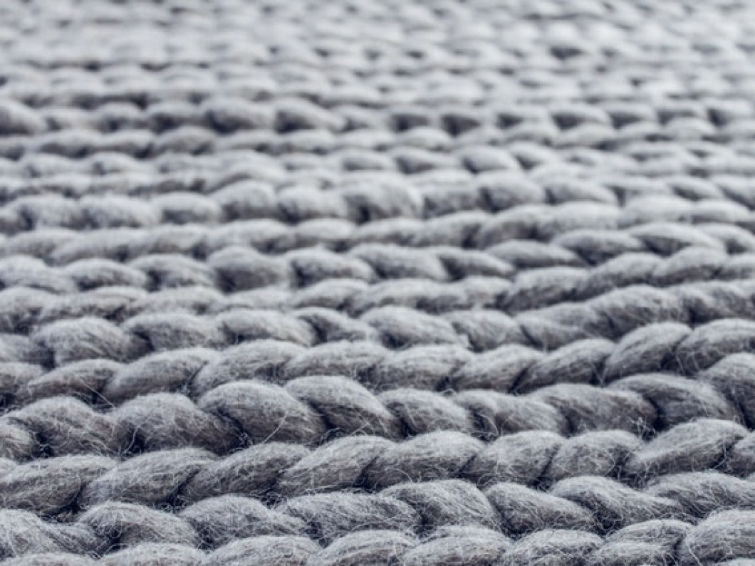 Fine Oriental Rug Cleaning Carpet Cleaning Bozeman Mt Xtreme Carpet Cleaning Of Bozeman