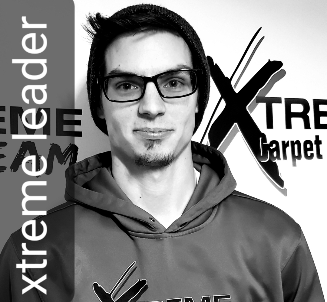 Xtreme team